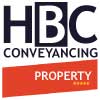 hbc property solicitor quotes