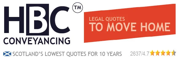 scotlands lowest legal quotes for 10 years